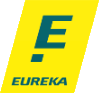 Eureka Sweepers